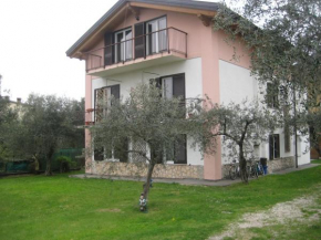 Ginevra